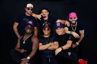 Banda
